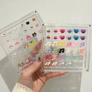 ネイル モデル様募集中♡ Kokomi🍮のネイルデザイン