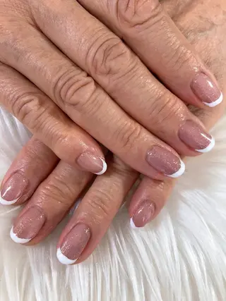 ネイル miwa ミワのネイルデザイン