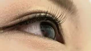 マツエク・マツパ Honey＆miel 🌈京都駅前店のマツエク・マツパデザイン