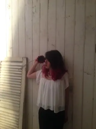 Hair make VERDA所属・富永 憲一郎のヘアスタイル