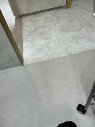 ネイル 韓国･ワンホンネイル ウプnailのネイルデザイン