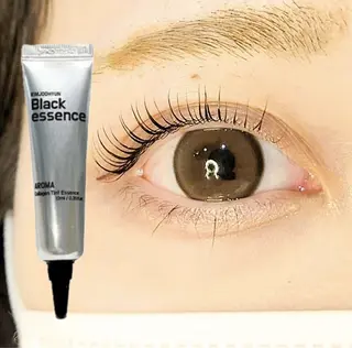 マツエク・マツパ CILGRACE Masのマツエク・マツパデザイン