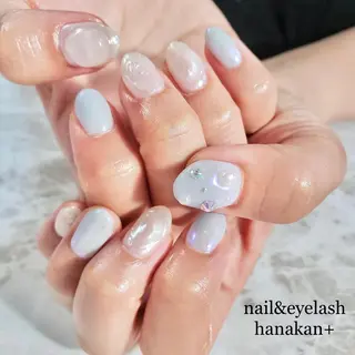 ネイル S Fumiのネイルデザイン