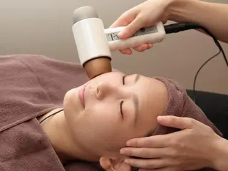 トラブル肌専門店 PLACE梅田堂山店のエステ・リラクイメージ