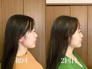 樋口 香澄のエステ・リラクイメージ