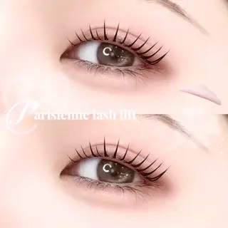 マツエク・マツパ マリーテレジア 🎀 yoshidaのマツエク・マツパデザイン