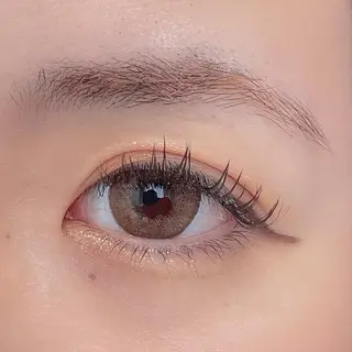 マツエク・マツパ 🤎Yun nail salon🤎のネイルデザイン