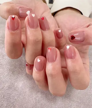 ネイル nail salon Linoのネイルデザイン
