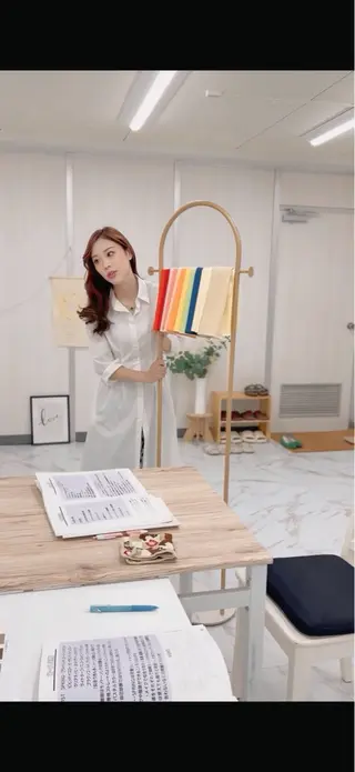 Light Produce名古屋のその他イメージ