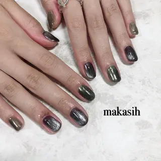 ネイル 濱田 美菜子のエステ・リラクイメージ