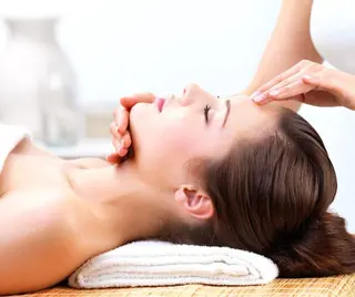 シミケア Salon Mのエステ・リラクイメージ