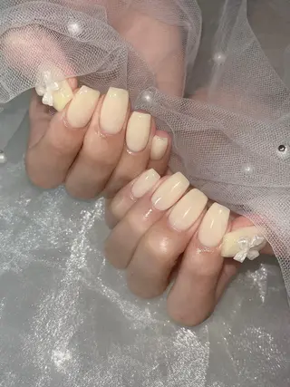 ネイル nails' it...のネイルデザイン