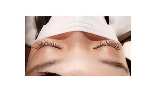 マツエク・マツパ SHEER 玉造・森ノ宮のマツエク・マツパデザイン