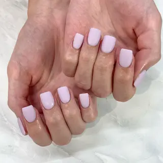 ネイル KODA308 Saoriのネイルデザイン