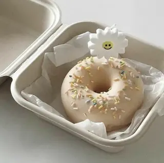 IwAsh  大和駅店所属・shiho .のヘアスタイル