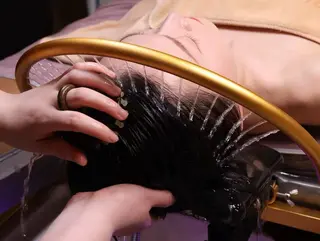 康福エステ＆ボディケアサロン所属・康福エステボディケア サロンのエステ・リラクイメージ