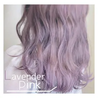 カラー 🌟秋葉原メンズ特化 松永勝之🌟のヘアスタイル