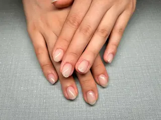 ネイル Lisa’s Salonのネイルデザイン