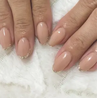 ネイル ふくもと .のネイルデザイン