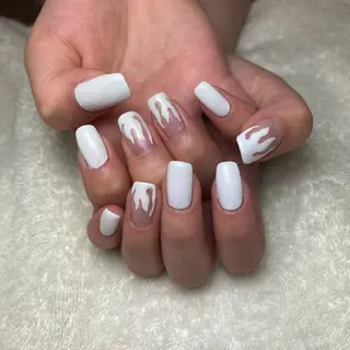 ネイル COCO+所属・COCO +のエステ・リラクイメージ