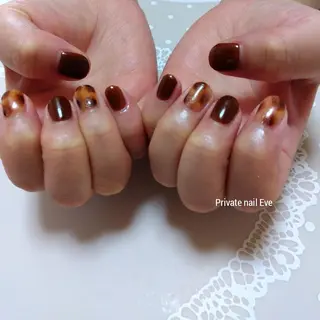 ネイル ネイル junkoのネイルデザイン