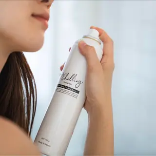 ドライヘッドスパ専門 店🌙️️Hontoのエステ・リラクイメージ