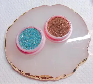 ネイル CROWN プライベートサロンのネイルデザイン