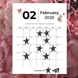 NATSUNO ✮のヘアスタイル