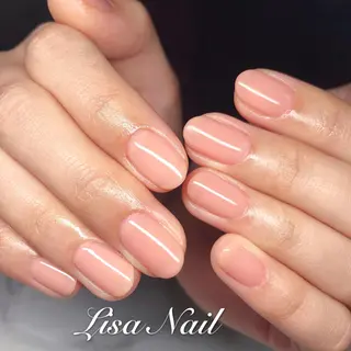 ネイル 🎀 RI🎀のネイルデザイン