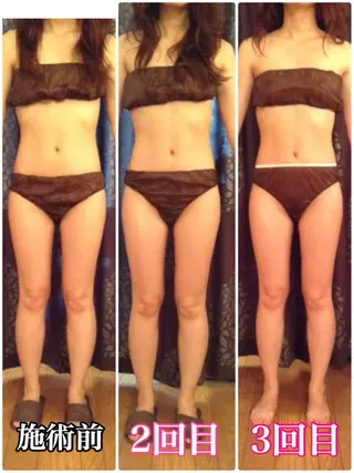 松居 舞のその他イメージ