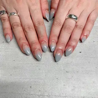 ネイル seri joieangeのネイルデザイン