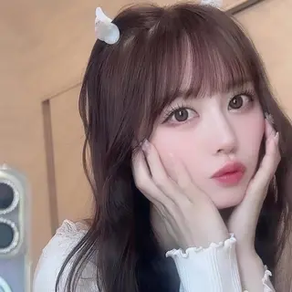 マツエク・マツパ Emua Eyelashのマツエク・マツパデザイン