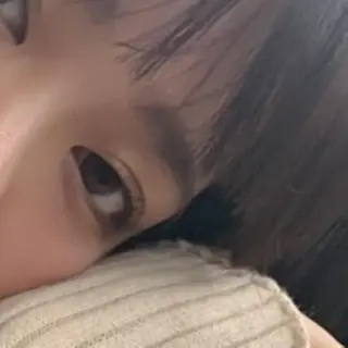 ミディアム ✨髪質改善　美髪✨ 縮毛　井上 大誠のヘアスタイル