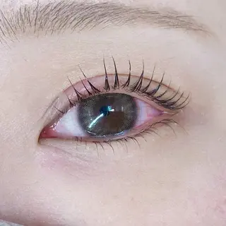 マツエク・マツパ Ciel miyuの眉毛・アイブロウイメージ