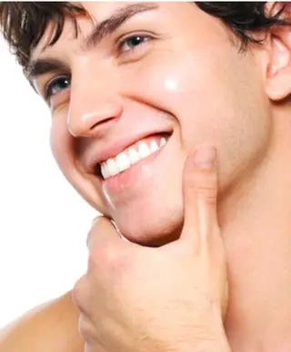 メンズ メンズ脱毛サロンBiSTA所属・BiSTA ヒロのエステ・リラクイメージ