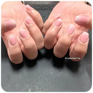 ネイル ネイル junkoのネイルデザイン