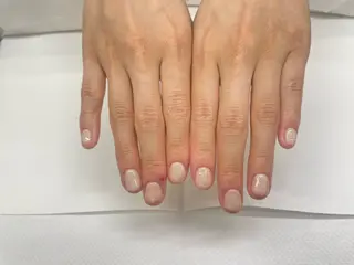 ネイル k. Mariのネイルデザイン