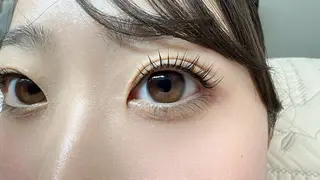 パーマ りな☘️ 池袋のマツエク・マツパデザイン