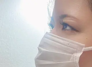 マツエク・マツパ hairsalon556所属・hairsalon 556のマツエク・マツパデザイン