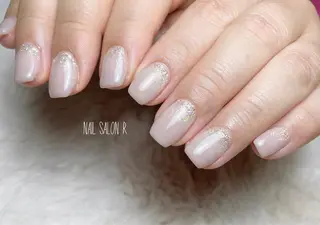 ネイル nail salon Rのネイルデザイン