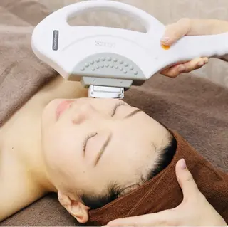 ブリリエット 文山のその他イメージ