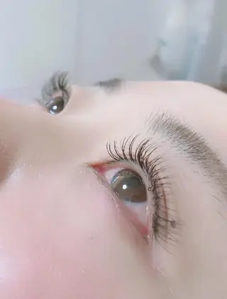 マツエク・マツパ Nailsalon See'sのネイルデザイン