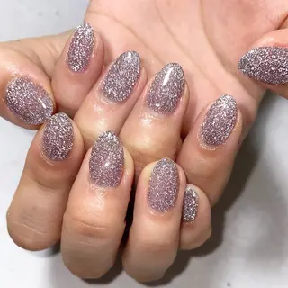 ネイル LILY  ART NAILのネイルデザイン