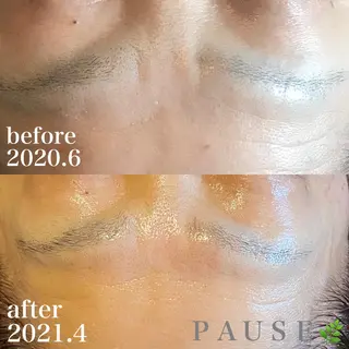 浜野 恵美のエステ・リラクイメージ