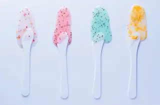 miki 東根の肌質改善サロンのエステ・リラクイメージ