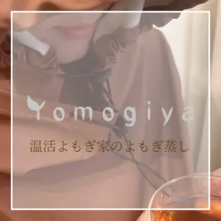 ネイル&ボディケア サロンFeel 夏希のその他イメージ