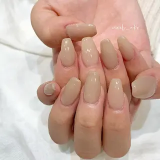 ネイル nailAVANCE akariのネイルデザイン