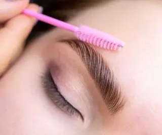 アイブロウ ciglio+ MIOのマツエク・マツパデザイン