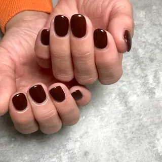 ネイル Leia yokoのネイルデザイン