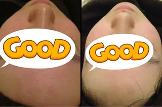 ショート カラー パーマ ヘアアレンジ メンズ キッズ ネイル マツエク・マツパ アニメ,Vオタク× 即効痩せエステサロンのエステ・リラクイメージ